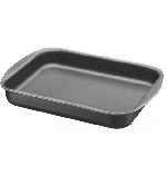 Asadera Rectangular 40 Cm Linea Brasil Tramontina